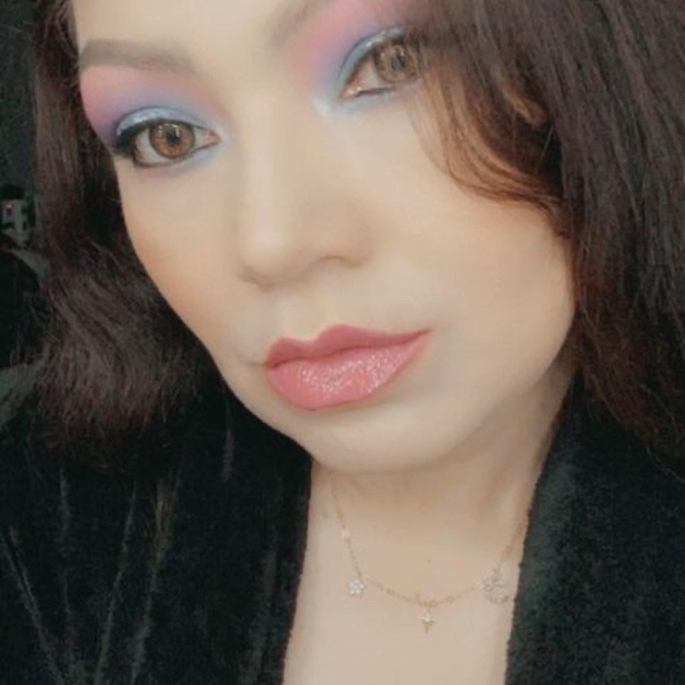 Meet your Posher, Carmen